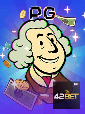 Acesso seguro à conta 42BET — ilustração editorial