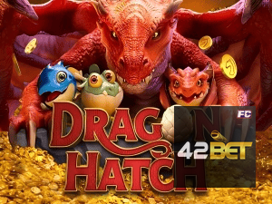 42BET PIX instantâneo Brasil - Depósito e saque em minutos 24/7