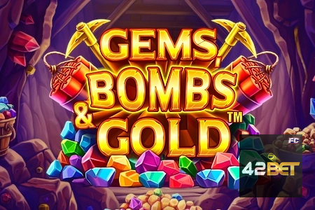 Fluxo de download do app 42BET — referência visual