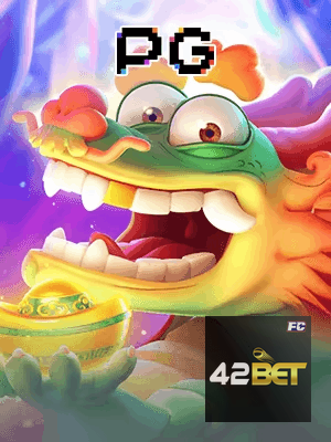 42BET segurança SSL 256-bit - Licença Curaçao, eCOGRA, GLI certificado