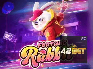 42BET bônus R$5.000 + 500 giros - Rollover 35x, prazo 30 dias, 38% taxa conversão