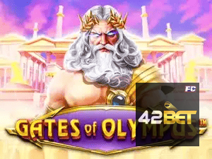 42BET APP mobile iOS Android - 187 mil downloads São Paulo Rio BH