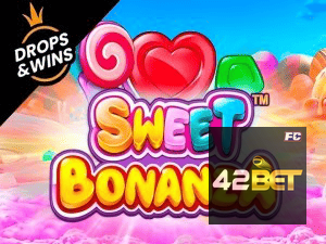 42BET suporte 24/7 português Brasil - 47 atendentes brasileiros chat ao vivo